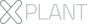xplant logo